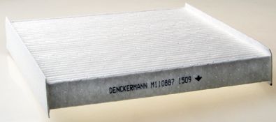 Obrázok Filter vnútorného priestoru DENCKERMANN  M110887