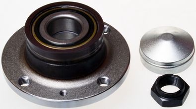 Obrázok Lożisko kolesa - opravná sada DENCKERMANN  W413317
