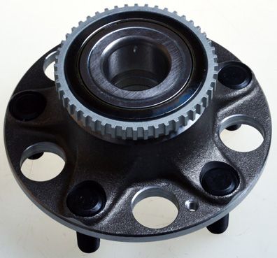 Obrázok Lożisko kolesa - opravná sada DENCKERMANN  W413411