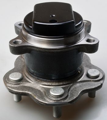 Obrázok Lożisko kolesa - opravná sada DENCKERMANN  W413464