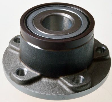 Obrázok Lożisko kolesa - opravná sada DENCKERMANN  w413532