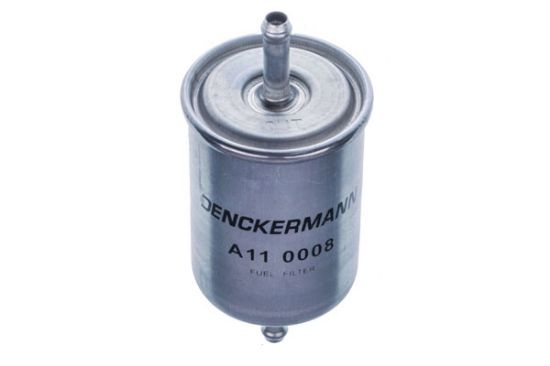 Obrázok Palivový filter DENCKERMANN  A110008