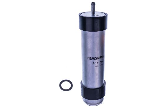 Obrázok Palivový filter DENCKERMANN  A110946