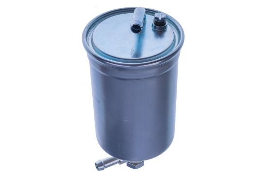 Obrázok Palivový filter DENCKERMANN  A120382