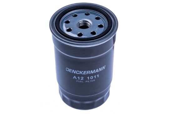 Obrázok Palivový filter DENCKERMANN  A121011