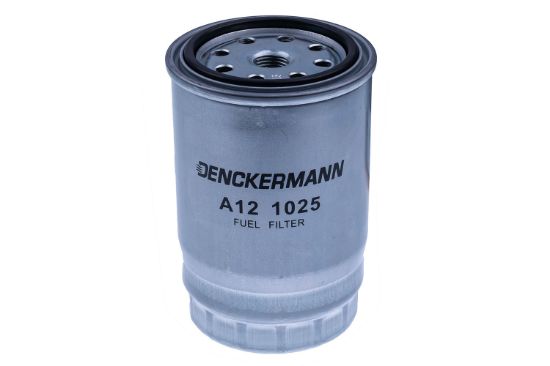 Obrázok Palivový filter DENCKERMANN  A121025