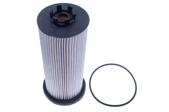 Obrázok Palivový filter DENCKERMANN  A129046