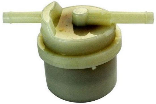 Obrázok Palivový filter DENCKERMANN  A130032