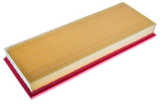 Obrázok Vzduchový filter DENCKERMANN  A141294