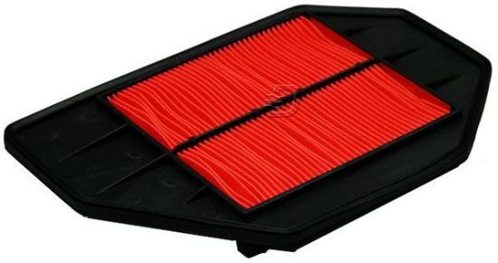 Obrázok Vzduchový filter DENCKERMANN  A141338