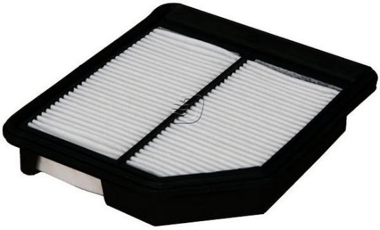 Obrázok Vzduchový filter DENCKERMANN  A141345