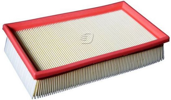 Obrázok Vzduchový filter DENCKERMANN  A141371
