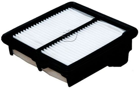 Obrázok Vzduchový filter DENCKERMANN  A141428