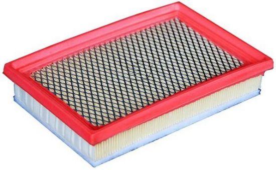 Obrázok Vzduchový filter DENCKERMANN  A141479