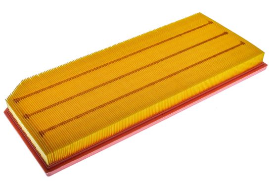 Obrázok Vzduchový filter DENCKERMANN  A141703