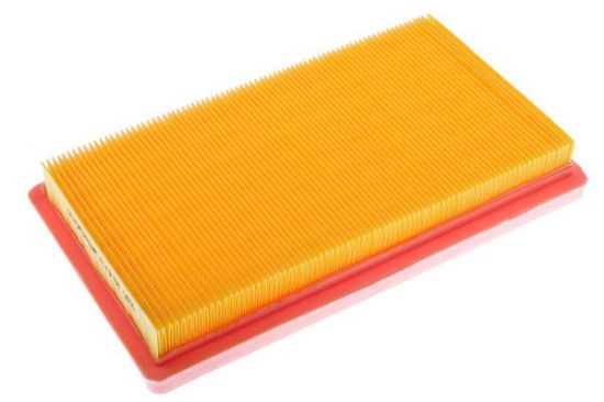 Obrázok Vzduchový filter DENCKERMANN  A141788