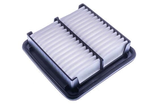 Obrázok Vzduchový filter DENCKERMANN  A141903