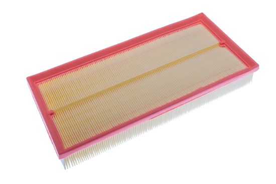 Obrázok Vzduchový filter DENCKERMANN  A142088