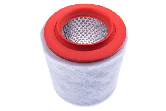 Obrázok Vzduchový filter DENCKERMANN  A142144