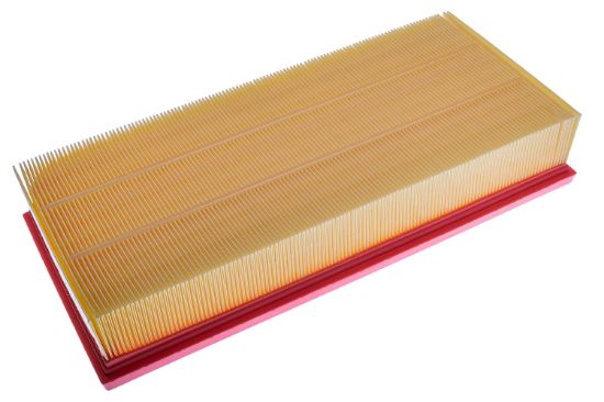 Obrázok Vzduchový filter DENCKERMANN  A142166