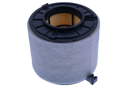 Obrázok Vzduchový filter DENCKERMANN  A142184