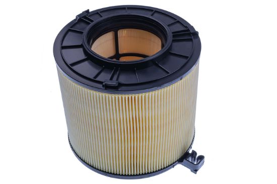 Obrázok Vzduchový filter DENCKERMANN  A142185