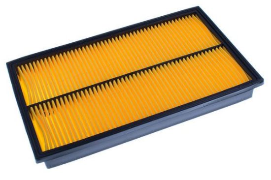 Obrázok Vzduchový filter DENCKERMANN  A146930