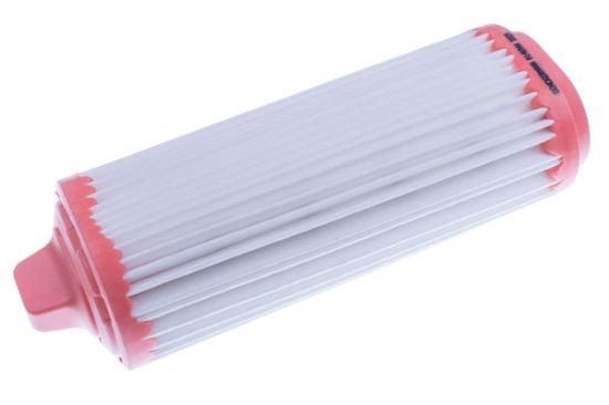 Obrázok Vzduchový filter DENCKERMANN  A146944