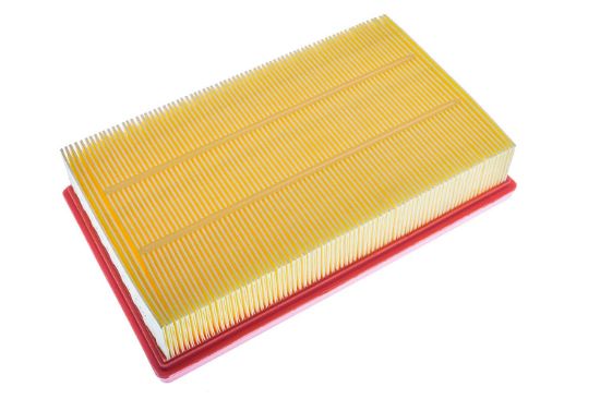Obrázok Vzduchový filter DENCKERMANN  A147003