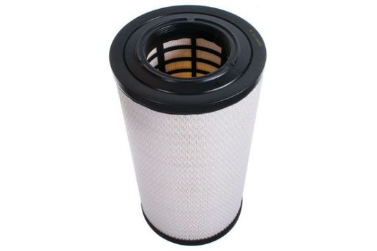 Obrázok Vzduchový filter DENCKERMANN  A149011