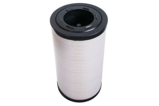 Obrázok Vzduchový filter DENCKERMANN  A149011