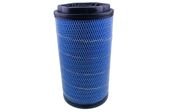 Obrázok Vzduchový filter DENCKERMANN  A149015