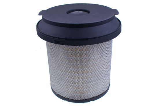 Obrázok Vzduchový filter DENCKERMANN  A149016