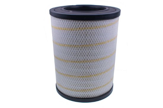 Obrázok Vzduchový filter DENCKERMANN  A149019