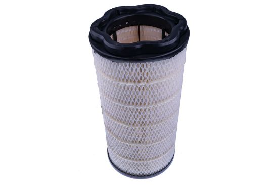 Obrázok Vzduchový filter DENCKERMANN  A149020