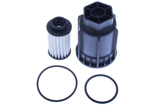 Obrázok Filter močoviny DENCKERMANN  A159003