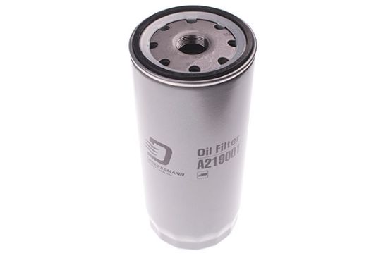 Obrázok Olejový filter DENCKERMANN  A219001
