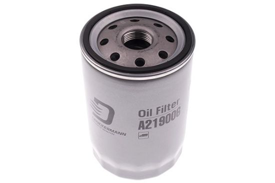 Obrázok Olejový filter DENCKERMANN  A219006