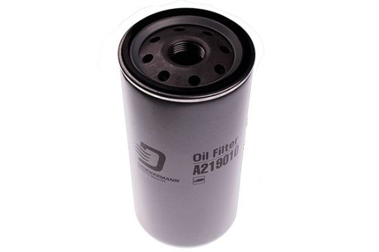 Obrázok Olejový filter DENCKERMANN  A219010
