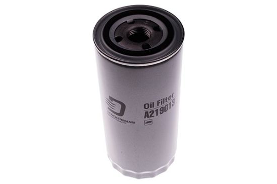 Obrázok Filter pracovnej hydrauliky DENCKERMANN  A219013