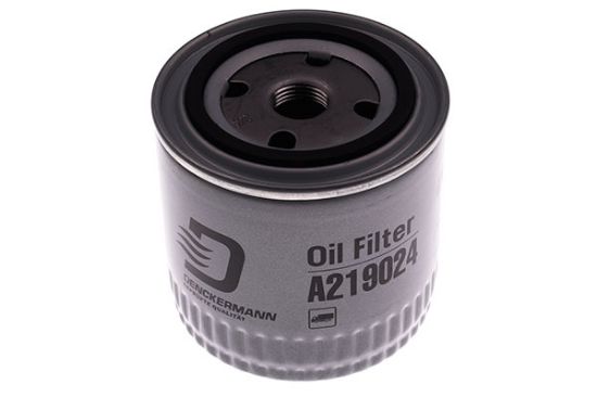 Obrázok Filter pracovnej hydrauliky DENCKERMANN  A219024
