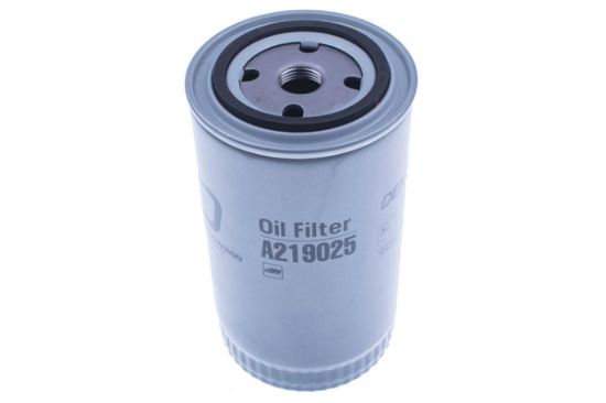 Obrázok Filter pracovnej hydrauliky DENCKERMANN  A219025