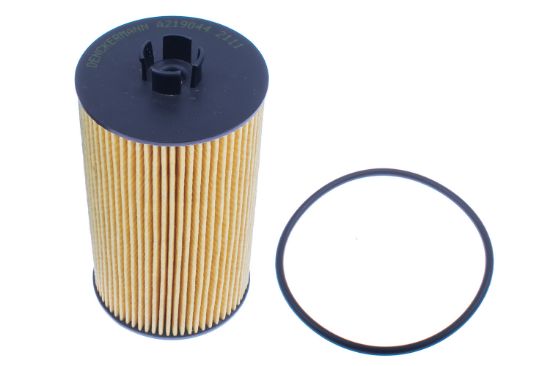 Obrázok Olejový filter DENCKERMANN  A219044