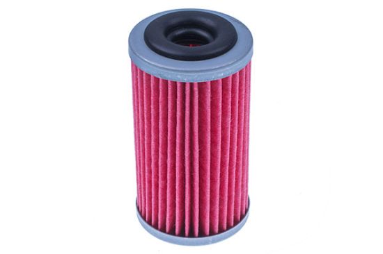 Obrázok Hydraulický filter automatickej prevodovky DENCKERMANN  A220029