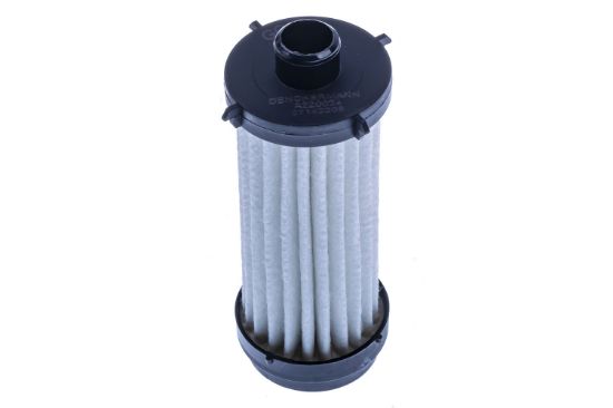Obrázok Hydraulický filter automatickej prevodovky DENCKERMANN  A220034