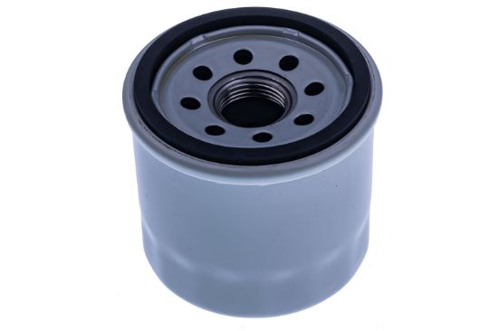 Obrázok Hydraulický filter automatickej prevodovky DENCKERMANN  A220036