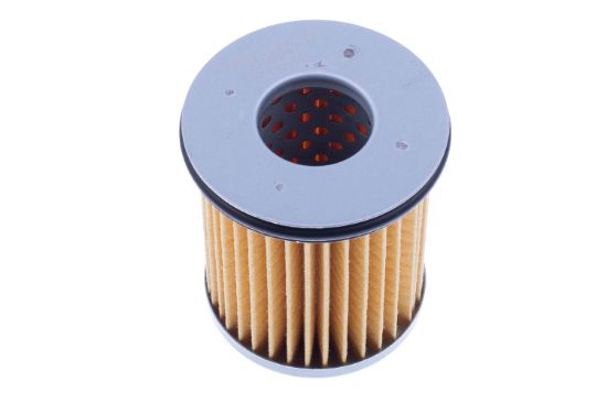 Obrázok Hydraulický filter automatickej prevodovky DENCKERMANN  A220051
