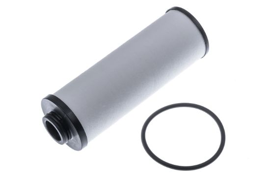Obrázok Hydraulický filter automatickej prevodovky DENCKERMANN  A220077