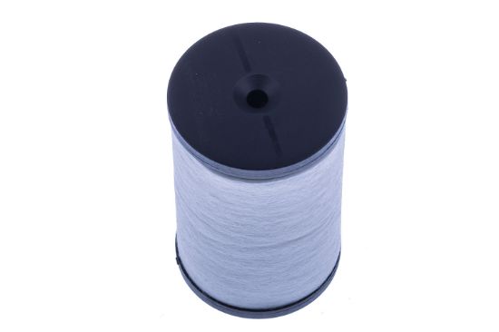 Obrázok Hydraulický filter automatickej prevodovky DENCKERMANN  A220083