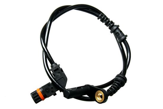 Obrázok Snímač počtu otáčok kolesa DENCKERMANN  B180080